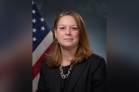Secret Service Shakeup as Director Kimberly Cheatle Steps Down After Trump Assassination Attempt Exposes Security Flaws
