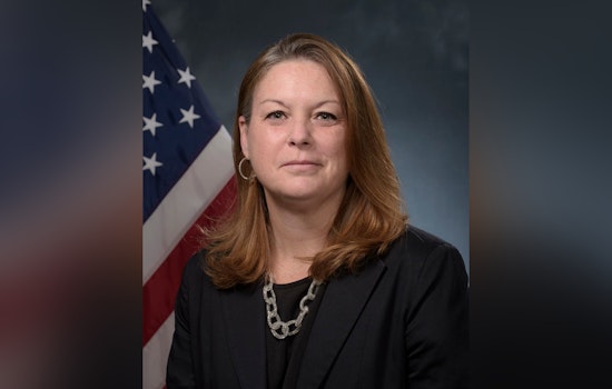 Secret Service Shakeup as Director Kimberly Cheatle Steps Down After Trump Assassination Attempt Exposes Security Flaws