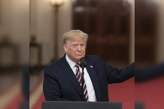 Secret Service Snubs Trump's Plea for Tighter Security Prior to Shocking PA Assassination Bid