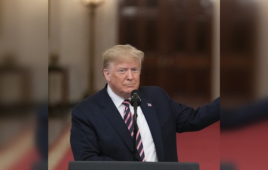 Secret Service Snubs Trump's Plea for Tighter Security Prior to Shocking PA Assassination Bid