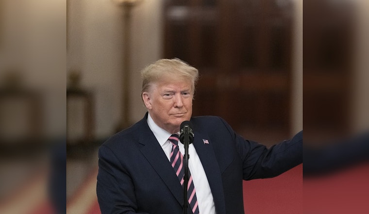 Secret Service Snubs Trump's Plea for Tighter Security Prior to Shocking PA Assassination Bid