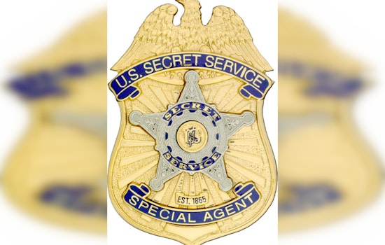 Secret Service Unshaken on RNC Milwaukee Shield Despite Brush with Trump Peril