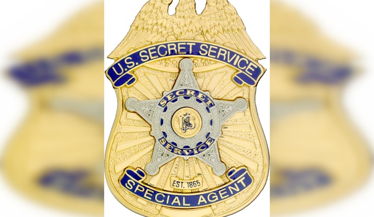 Secret Service Unshaken on RNC Milwaukee Shield Despite Brush with Trump Peril