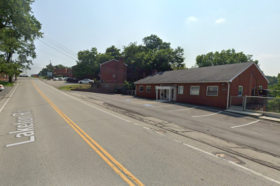 Security Guard Charged with Homicide After Fatal Shooting at Penn Hills Bar, Authorities Continue Investigation