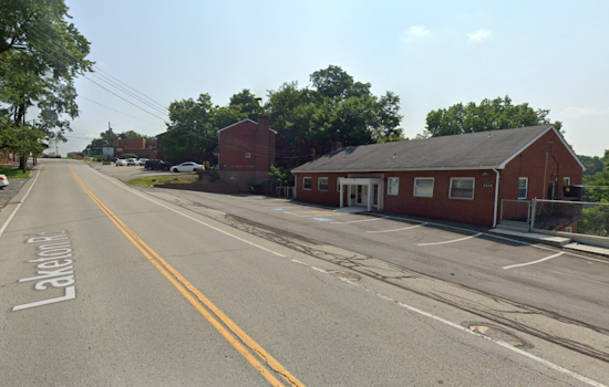 Security Guard Charged with Homicide After Fatal Shooting at Penn Hills Bar, Authorities Continue Investigation