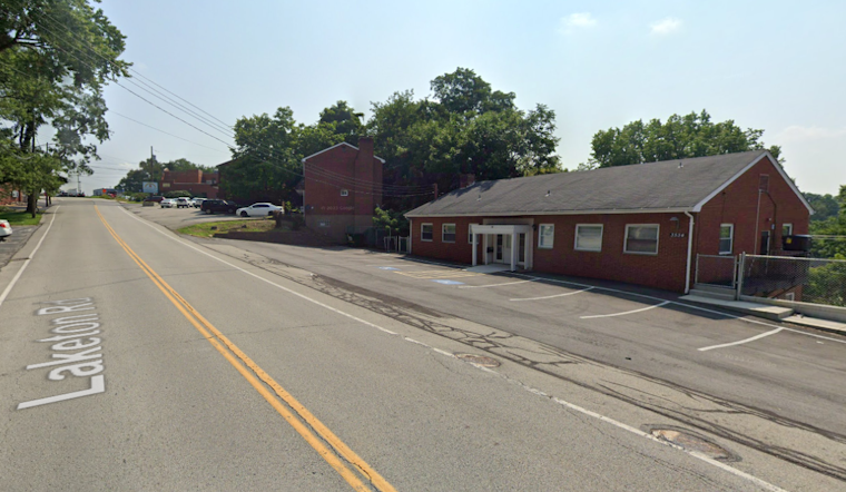 Security Guard Charged with Homicide After Fatal Shooting at Penn Hills Bar, Authorities Continue Investigation