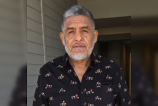 Selma Community Rallies in Search for Missing 69-Year-Old Man, Jose Martinez Angel