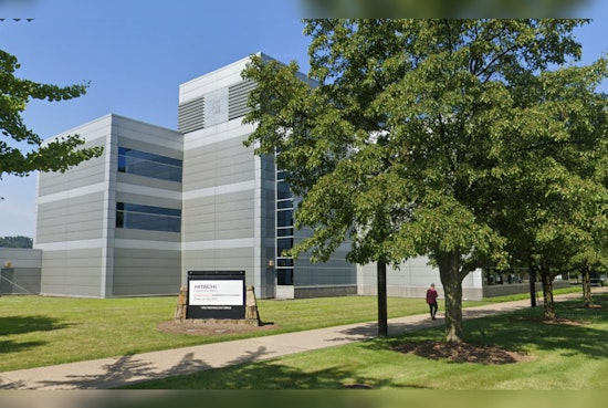 SEPTA Announces $724.3 Million Deal with Hitachi for 200 New Market-Frankford Subway Trains in Philadelphia