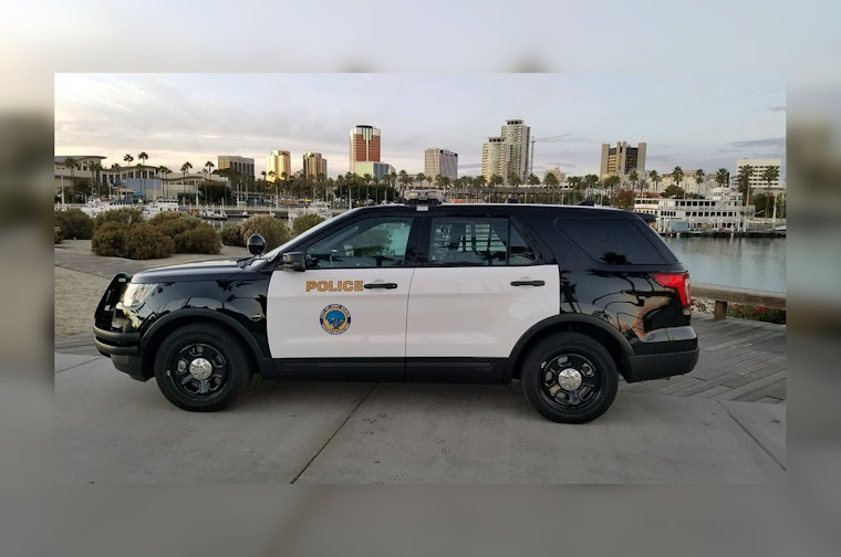 Series of Overnight Violent Incidents Punctuate Long Beach's Early Hours, Police Seek Suspects