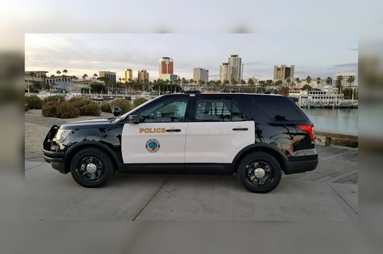 Series of Overnight Violent Incidents Punctuate Long Beach's Early Hours, Police Seek Suspects