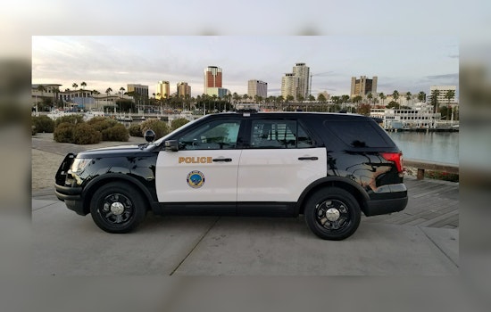 Series of Overnight Violent Incidents Punctuate Long Beach's Early Hours, Police Seek Suspects