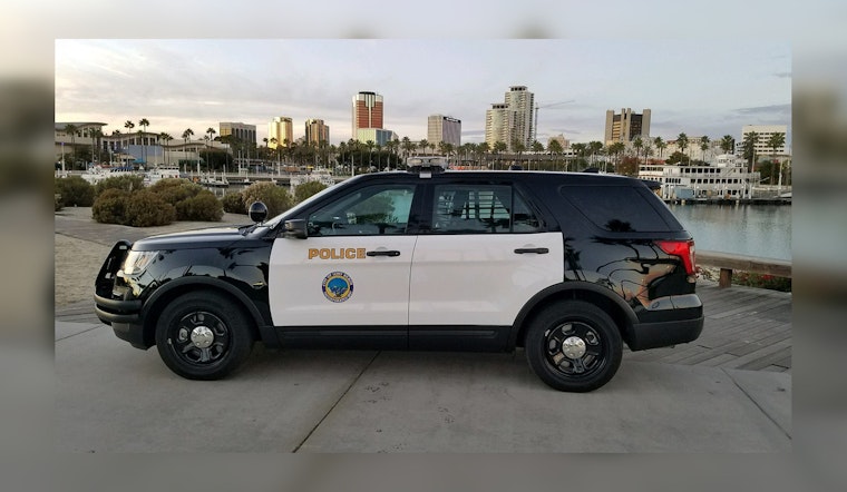 Series of Overnight Violent Incidents Punctuate Long Beach's Early Hours, Police Seek Suspects