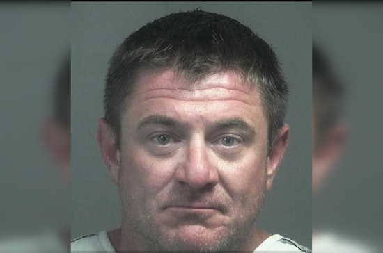 Seymour Man Charged with Criminal Homicide in Fatal Shooting of Roommate, To Appear in Blount County Court