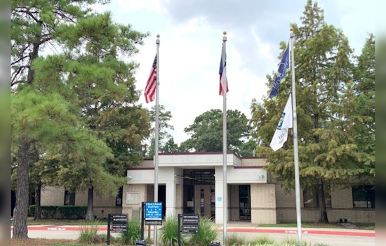 Shenandoah Debates $25K Block Party Trailer Proposal Amid Council and Resident Concerns