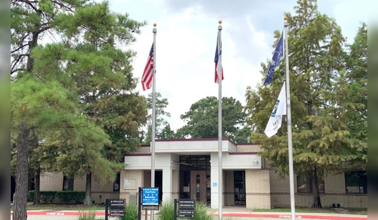 Shenandoah Debates $25K Block Party Trailer Proposal Amid Council and Resident Concerns