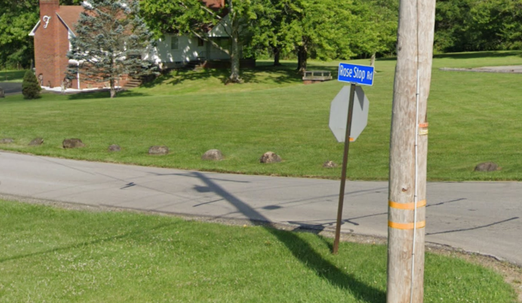 Shenango Township Mourns as 75-Year-Old George Koprivnak Jr. Dies in Lawn Mowing Mishap