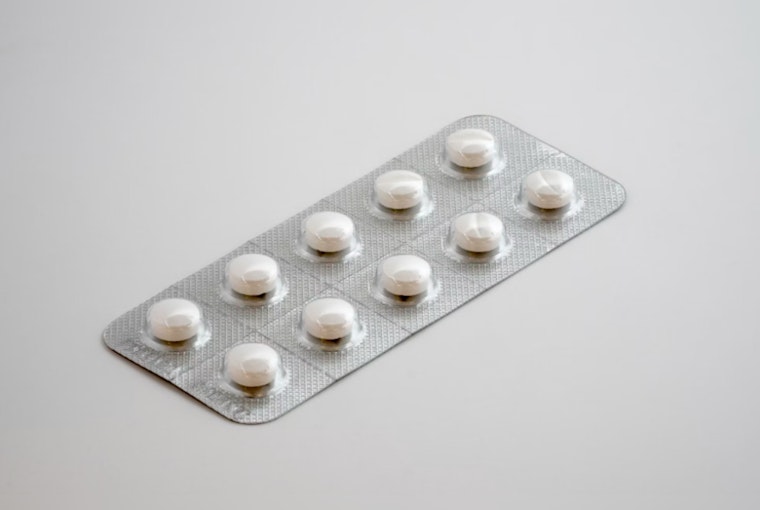 Shock Study Shows Surge in Mental Distress Among Low-Income Americans Post-Dobbs Abortion Decision