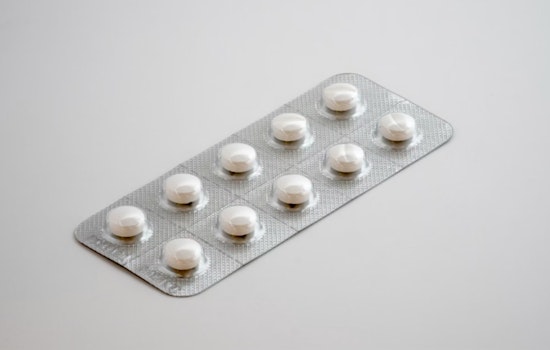 Shock Study Shows Surge in Mental Distress Among Low-Income Americans Post-Dobbs Abortion Decision