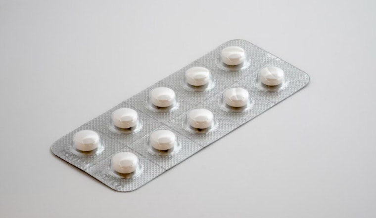Shock Study Shows Surge in Mental Distress Among Low-Income Americans Post-Dobbs Abortion Decision