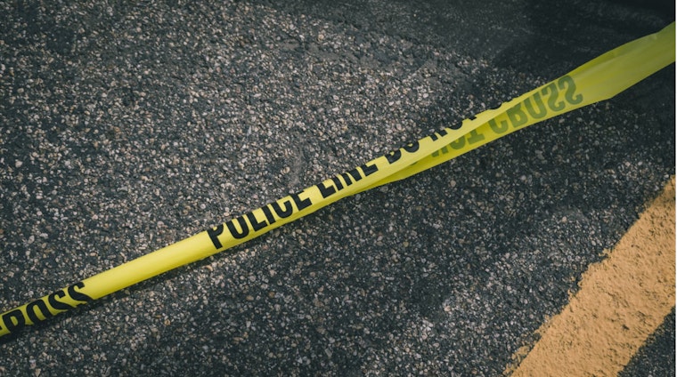 Shooting Incident Outside Uptown Charlotte Lounge Declared Homicide After Victim Succumbs to Injuries