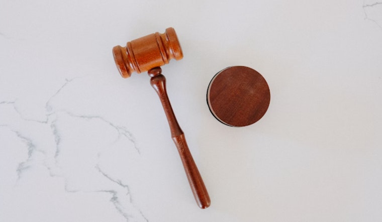 Short Seller Andrew Left Charged with $16 Million Stock Manipulation by DOJ, Faces SEC Complaint for $20 Million Fraud