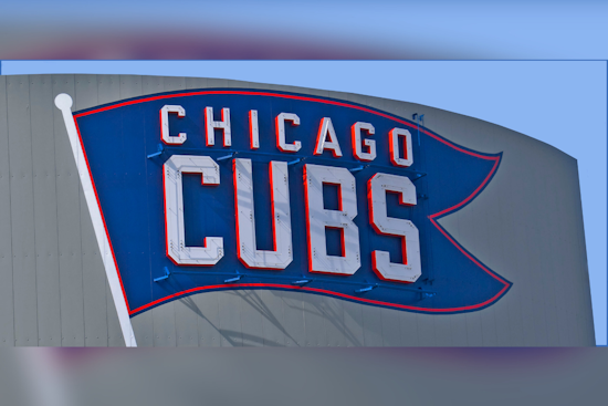 Shota Imanaga Stars in Chicago Cubs' Dominant Win Over Baltimore Orioles