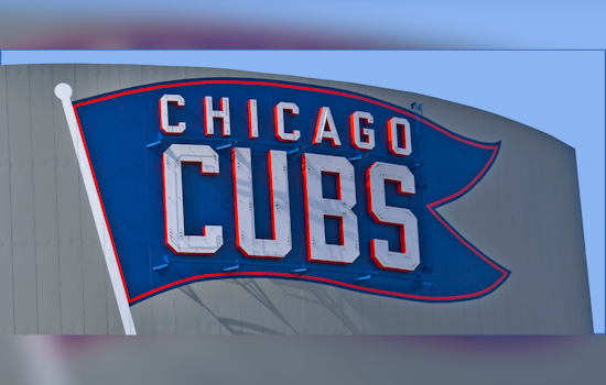 Shota Imanaga Stars in Chicago Cubs' Dominant Win Over Baltimore Orioles