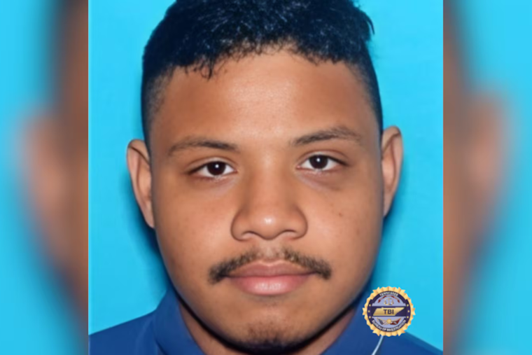 Silver Alert Issued for Missing West Nashville Man with a Medical Condition