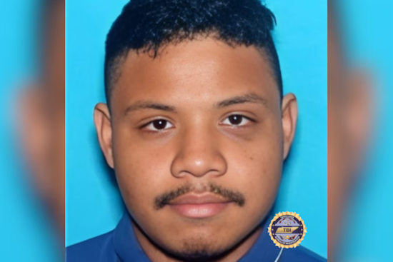 Silver Alert Issued for Missing West Nashville Man with a Medical Condition