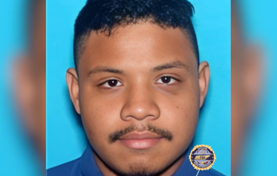 Silver Alert Issued for Missing West Nashville Man with a Medical Condition