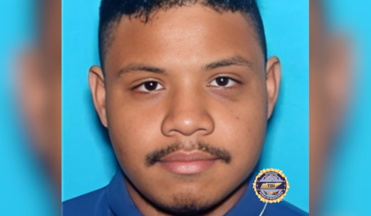 Silver Alert Issued for Missing West Nashville Man with a Medical Condition