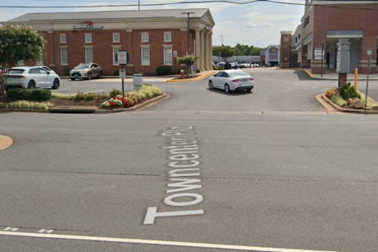Silver Spring Woman Fatally Struck by Her Own Car in Sterling Carjacking, Suspect Arrested