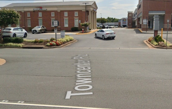 Silver Spring Woman Fatally Struck by Her Own Car in Sterling Carjacking, Suspect Arrested