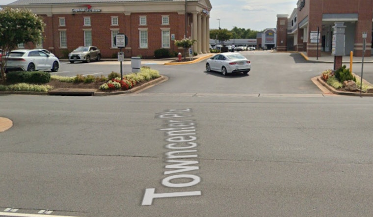 Silver Spring Woman Fatally Struck by Her Own Car in Sterling Carjacking, Suspect Arrested