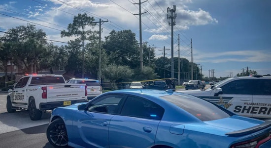 Silvio Franco Peralta Charged with First-Degree Murder and Evidence Tampering in Tampa Homicide Case