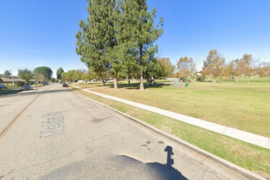 Simi Valley Teen Victim of Brutal Assault by Suspected Gang Members at Verde Park