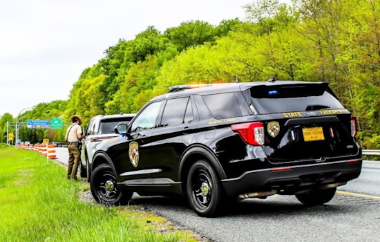Six Charged in Maryland for Dangerous 'Takeover' Exhibitions, Face Jail and Fines