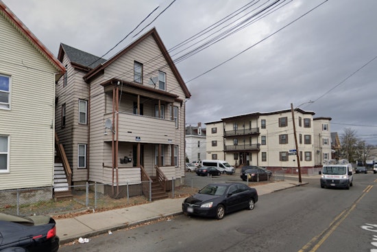 Six Indicted in Connection with Labor Day Weekend Double Murder in Lynn, Massachusetts