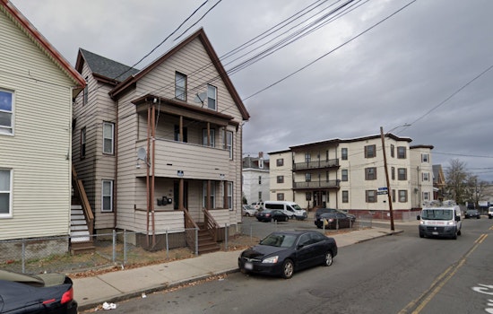 Six Indicted in Connection with Labor Day Weekend Double Murder in Lynn, Massachusetts