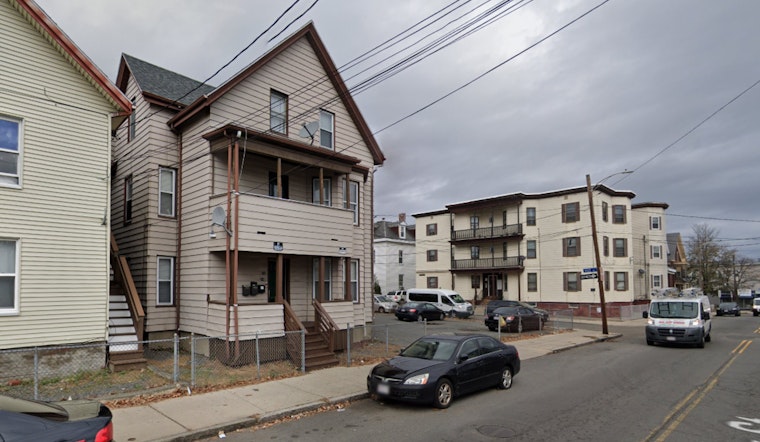 Six Indicted in Connection with Labor Day Weekend Double Murder in Lynn, Massachusetts