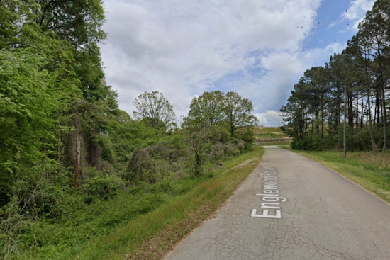Six Suspected of Horrific Child Abuse Arrested in Winder, Georgia; Barrow County Sheriff's Office Unveils Five-Year Pattern of Abuse