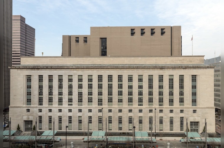 Sixth Circuit Court Upholds Tennessee's Birth Certificate Sex Designation Policy, Attorney General Skrmetti Applauds Decision
