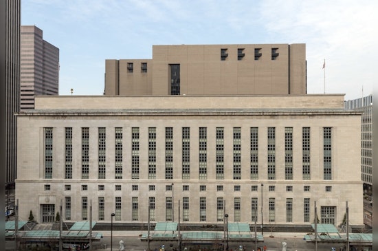 Sixth Circuit Court Upholds Tennessee's Birth Certificate Sex Designation Policy, Attorney General Skrmetti Applauds Decision
