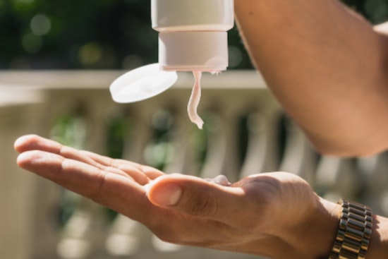 Skin Cancer Risks Amplified by Sunscreen Skepticism, San Francisco Influencers and Boston Medical Expert Urge Caution