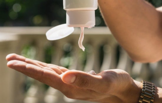 Skin Cancer Risks Amplified by Sunscreen Skepticism, San Francisco Influencers and Boston Medical Expert Urge Caution