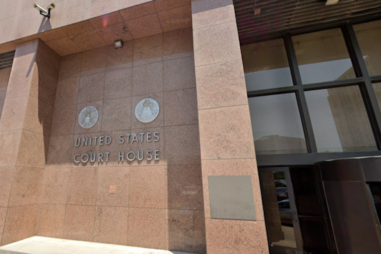 Slync Founder Christopher Kirchner Sentenced to 20 Years for Swindling Millions from Investors