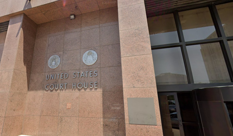Slync Founder Christopher Kirchner Sentenced to 20 Years for Swindling Millions from Investors