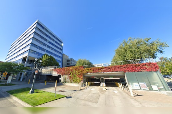 Snohomish County Seeks Passionate Volunteers for Human Rights Commission