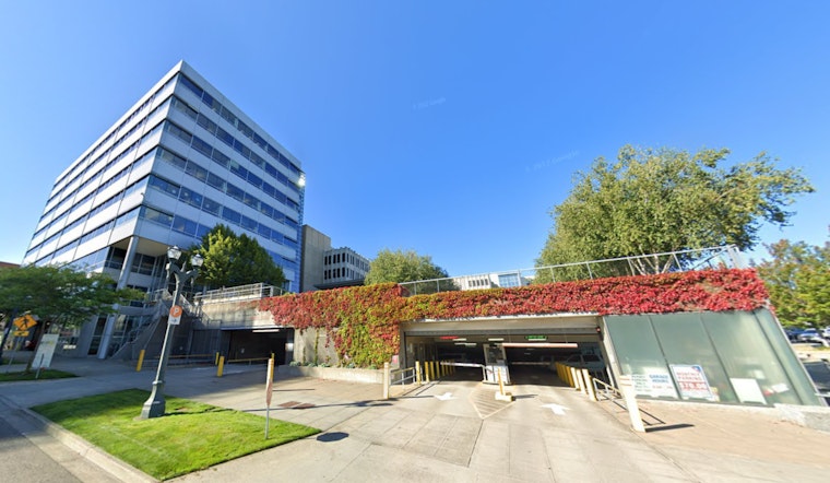 Snohomish County Seeks Passionate Volunteers for Human Rights Commission