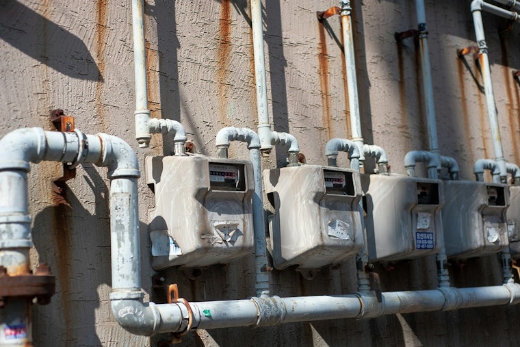 SoCalGas to Halt Natural Gas Service to Rancho Palos Verdes Homes Amid Safety Fears Over Land Movement